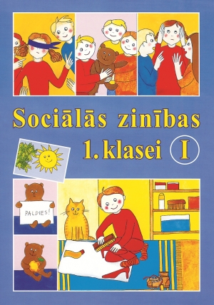 Sociālās zinības