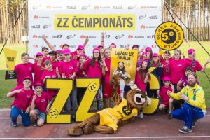 zz_cempionats_valmiera_day3_s-698_1480120296