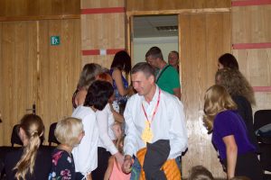 img_6111